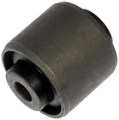 SUSPENSION CONTROL ARM BUSHING