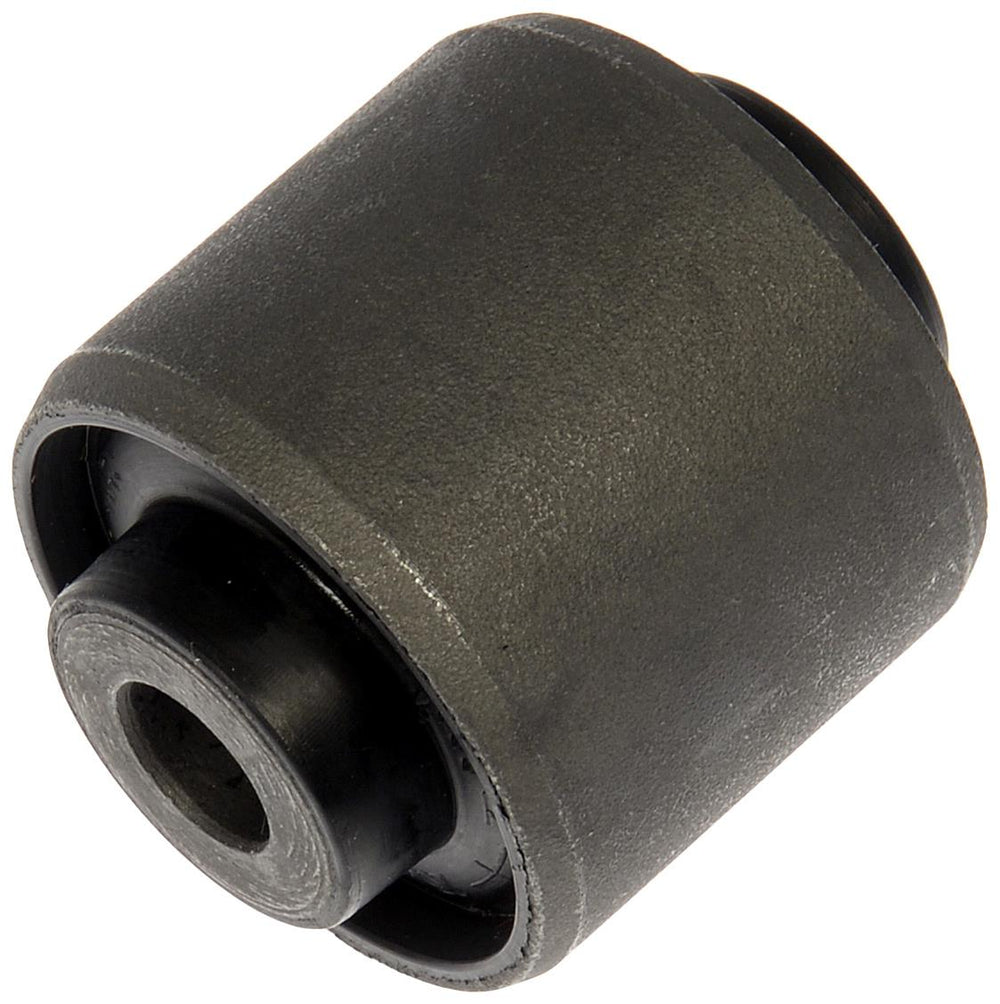 SUSPENSION CONTROL ARM BUSHING