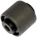 SUSPENSION CONTROL ARM BUSHING