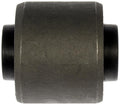 SUSPENSION CONTROL ARM BUSHING