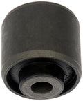 SUSPENSION CONTROL ARM BUSHING