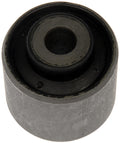 SUSPENSION CONTROL ARM BUSHING
