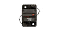 CIRCUIT BREAKER,200AMP,PUSH-TO-TRIP