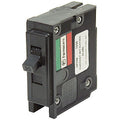 CIRCUIT BREAKER,200AMP,PUSH-TO-TRIP