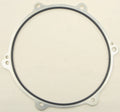 Cometic Harley-Davidson T/C Inner Primary Gasket06Dyna07-17 All