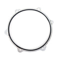 Cometic Harley-Davidson T/C Inner Primary Gasket06Dyna07-17 All
