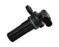 STANDARD IGN auto part detail