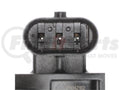 CRANKSHAFT SENSOR