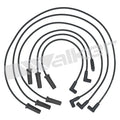 SPARK PLUG WIRE SET