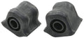 MOOG 10-15 Toyota Prius Front To Frame Sway Bar Bushing