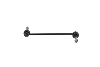 MOOG 10-15 Toyota Prius Front To Frame Sway Bar Bushing