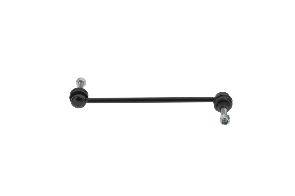 MOOG 10-15 Toyota Prius Front To Frame Sway Bar Bushing