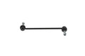 MOOG 10-15 Toyota Prius Front To Frame Sway Bar Bushing