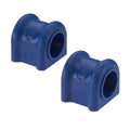 MOOG 10-15 Toyota Prius Front To Frame Sway Bar Bushing