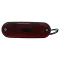 LH REAR MARKER LAMP ASSY TOYOTA RAV4 19962000