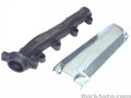 SPG SEAT - 5.0 TUBE - 2.5 SPG - ADJ