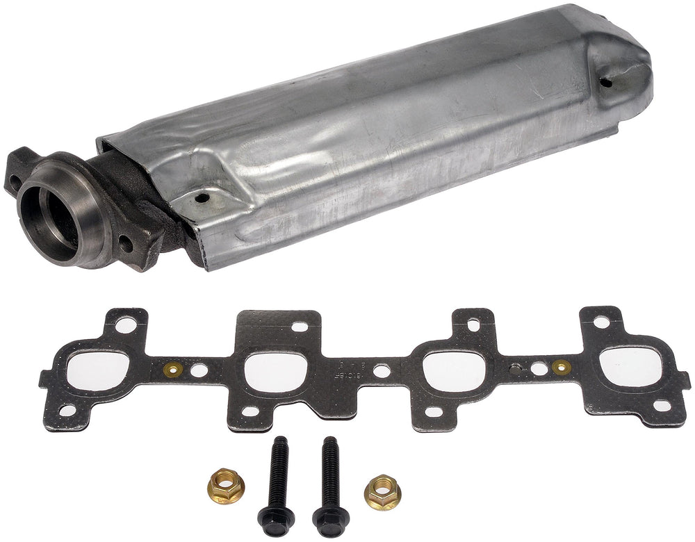 SPG SEAT - 5.0 TUBE - 2.5 SPG - ADJ