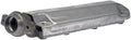 SPG SEAT - 5.0 TUBE - 2.5 SPG - ADJ