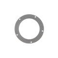 Cometic Harley-Davidson Derby Cover Gasket 5 Hole 2016-Up, Fl,2017 M8,Fl,Solid