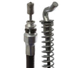 BRAKE CABLE