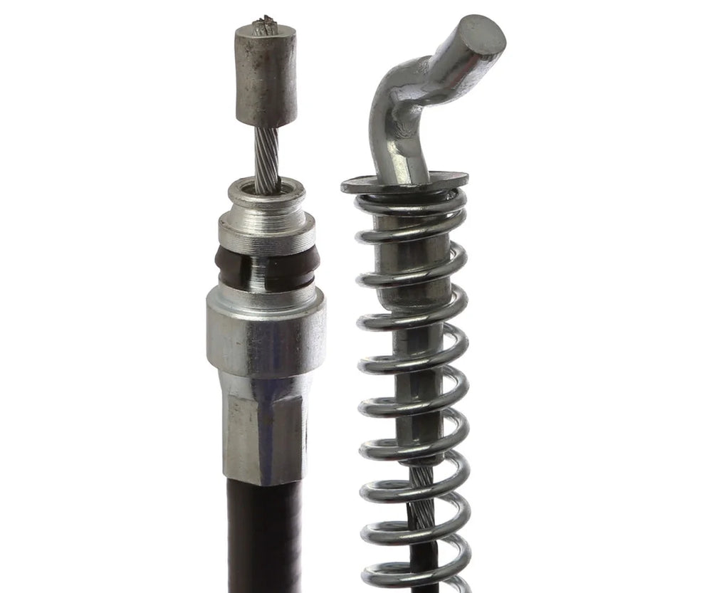 BRAKE CABLE