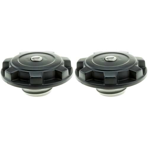 MOTORAD auto part