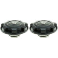 FUEL CAP