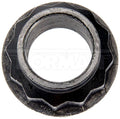 BRAKE CABLE