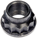 BRAKE CABLE