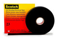 SCOTCH LINERLESS RUBBER SPLICING T
