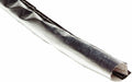 RADIANT HEAT SHIELD SLEEVE SHIELDS UP TO 95 PERCENT OF RADIANT HEAT