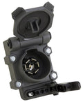 FORD/GM 7 BLADE & 4 FLAT CONNECTOR