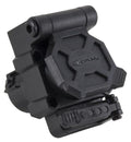 FORD/GM 7 BLADE & 4 FLAT CONNECTOR