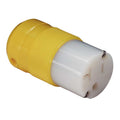 BEP auto part