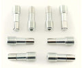 BRAKE CALIPER HARDWARE KITS