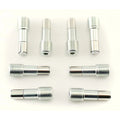 BRAKE CALIPER HARDWARE KITS