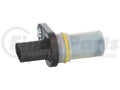 STANDARD IGN auto part detail