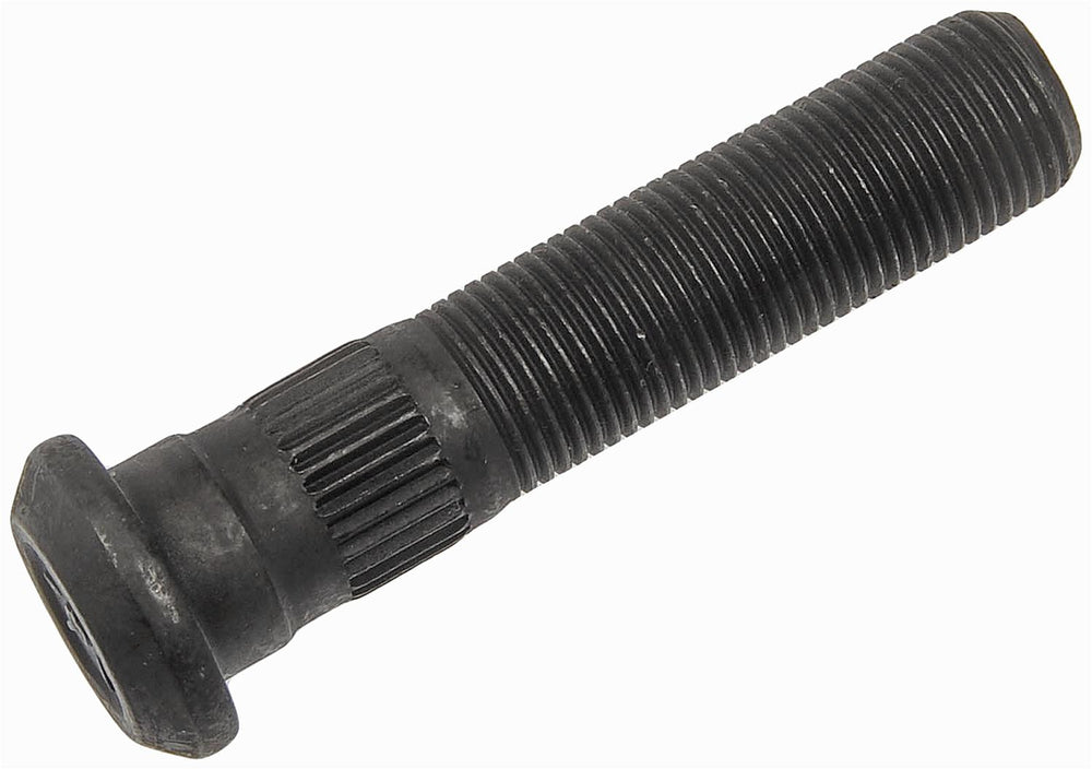 HD WHEEL STUD