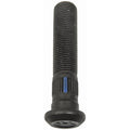 HD WHEEL STUD