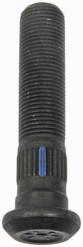 HD WHEEL STUD