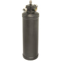 FOUR SEASONS air filter