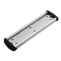 ROD HOLDER DECK MOUNT PLATE