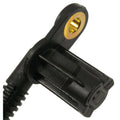 INTERMOTOR SENSOR - SPEED
