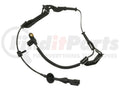 INTERMOTOR SENSOR - SPEED