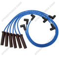 NGK auto part