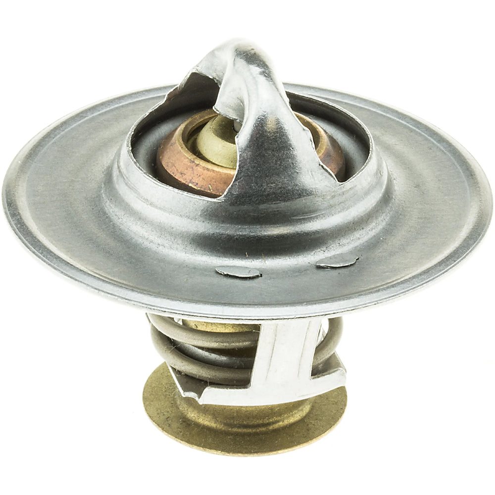 Gates Power Steering Pressure Line Hose Assembly