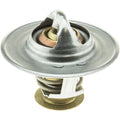 Gates Power Steering Pressure Line Hose Assembly