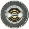 Gates Power Steering Pressure Line Hose Assembly