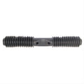 RACK & PINION BELLOW KIT
