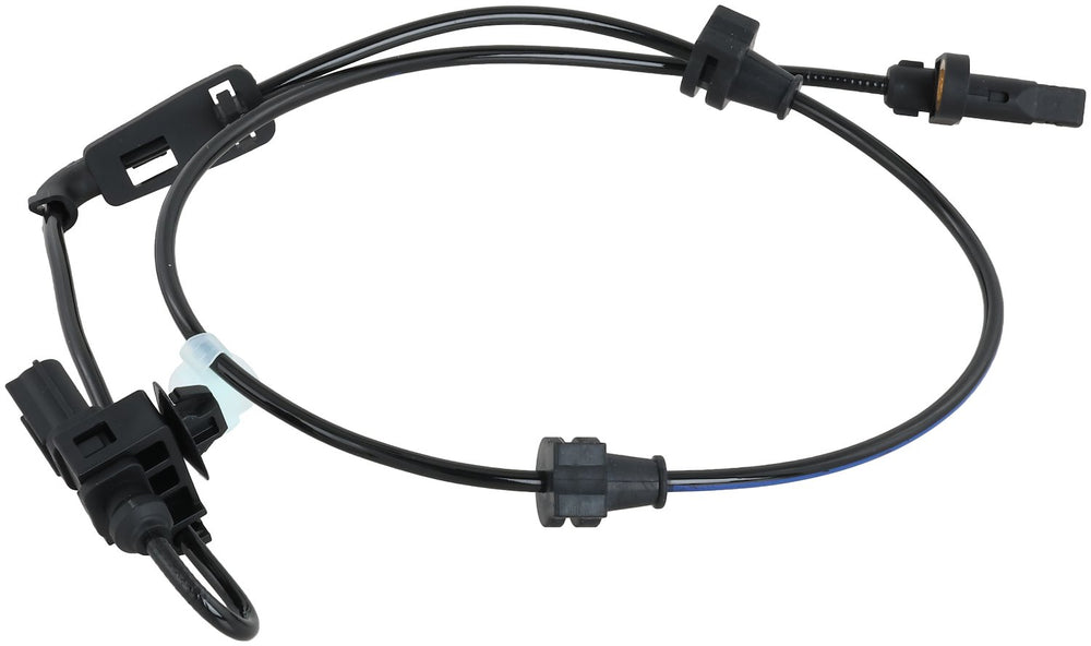 DELPHI auto part